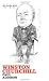 Winston Churchill (Very Interesting People S.)