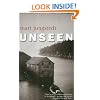 Unseen