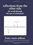 Reflections from the Other Side