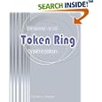 Ethernet and Token Ring Optimization by Daniel J. Nassar