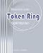 Ethernet and Token Ring Optimization