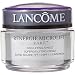 Lancome Paris  Renergie Microlift R.a.r.e.  Superior Lifting Cream With Spf 15 Sunscreen 1.7 Ounce (50g) Jars