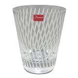 BACCRAT �~�J�h �I�[���h�t�@�b�V���� 2-103-703