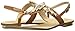Ivanka Trump Women's Felix Dress Sandal