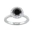 2 CT White & Image of 2 CT White &
