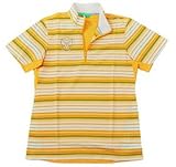 �r�o�n�[�g �V���c �}�h���X�{�[�_�[�W�b�v�A�b�v�V���c�@27551 73�F�s���N 50