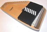 Oscar Schmidt OS11021 FN Limited Edition AutoHarp