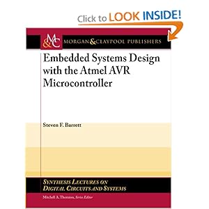 Embedded Controller Hardware Design Arnold