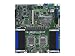 O Asus O - 10 Bulk,eatx,nf Pro2200,operton2200/2300