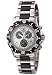 Invicta Men's II Collection Racing Sport Chronograph Watch #3914
