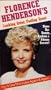 Looking Great Feeling Great [VHS]