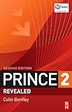 PRINCE2 revealed