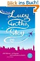 Lucy in the Sky