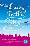 Lucy in the Sky - Paige Toon