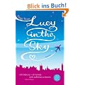 Lucy in the Sky