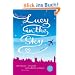 Lucy in the Sky
