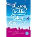 Lucy in the Sky