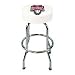Imperial Washington Nationals Licensed Bar Stool