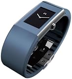 Watch II 02-7MAN 43179