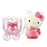 ���i�̏ڍ�