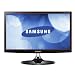 All Samsung Monitors