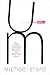 Um. . .: Slips, Stumbles, and Verbal Blunders, and What They Mean