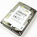 Fujitsu MAP3147NC - Hard drive - 147 GB - internal - 3.5