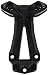 Traxxas 5518 Front Shock Tower, Jato