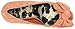 Jessica Simpson Women's Elanas Platform Pump