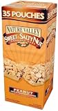 Nature Valley Sweet & Salty Nut - 35 ct.