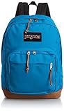 UPC 053329915050 product image for Jansport Right Pack Blue Crest TYP701F | upcitemdb.com