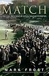 The Match (H) - Golf Book
