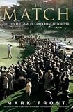 The Match (H) - Golf Book