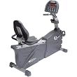 Endurance B3R Self Generating Recumbent Exercise Bike Endurance B3R Self Generating Recumbent Exercise Bike