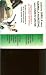 Books : Marketing Gorilla meets Guerrilla Marketing, meets Karate Master