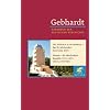 Gebhardt - Handbuch der Deutschen Geschichte, Bd.18: Der Aufbruch in die Moderne - das 20. Jahrhundert. Weimar - die �berforderte Republik 1918-1933