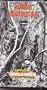 Battleline World War II - Midway / Guadalcanal