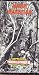 Battleline World War II - Midway / Guadalcanal