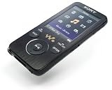 Review proporta  / Advanced Screen Protector (Sony Video Walkman S Series Series)