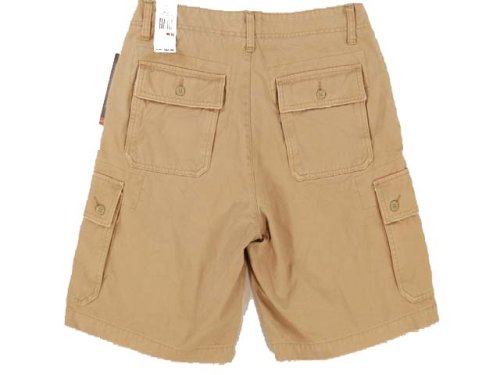 Buy Tommy Hilfiger Cargo Shorts
