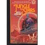 Jungle of Stars