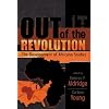Out of the Revolution: The Development of Africana Studies