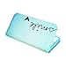 For iphone 6S / iphone 6 Case, TUTUWEN Simple Fashion Style Magnetic PU Leather Stand Case Flip Protective Cover for Apple iphone 6S and iphone 6 (4.7