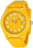 Fossil JR1299 Uhr
