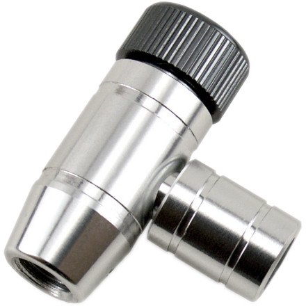 Portland Design Works Shiny Object CO2 Inflator