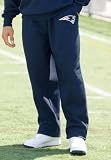 NFL Fleece Pants
