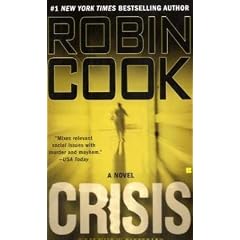 Crisis: Street Smart