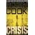 Crisis: Street Smart