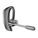 Plantronics Voyager Pro Bluetooth Headset (Grey) [Bulk Packaging] $79.99
