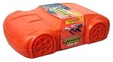 Allied International 69098 Junior Tool Set